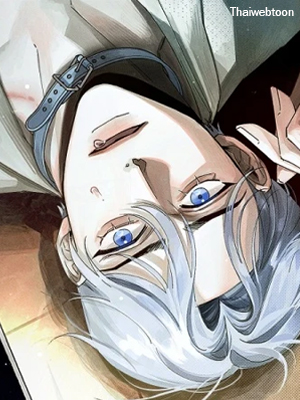 ห้อง B273 Room B273