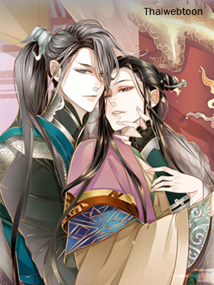 บทตัวร้ายช่างยากนัก To Be or Not to Be