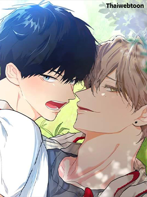 ปิ๊งรักพี่หลังบ้าน Backyard Guest