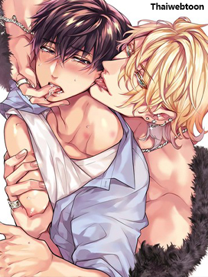 รักเอาแต่ใจของนายเซเลบจอมหยิ่ง Gouman Celebrity no Egoistic Sex