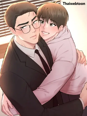 สเป็กนะ แต่ทำไมขี้บ่นจัง Ideal Type but Kkondae