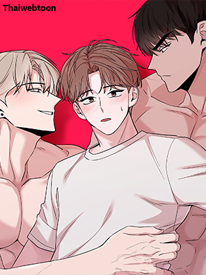 วิกฤตรักของสามเรา Bed for Three