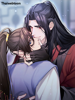 บุรุษงามแห่งรัตติกาล Blood Under the Moonlight