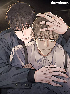 ปมร้าย พ่ายรัก Inferior Relationship