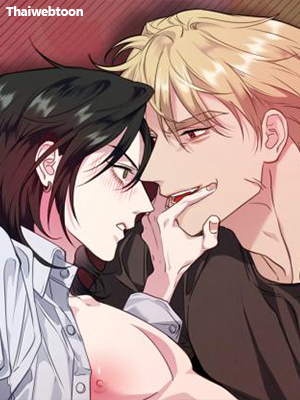 เหตุเกิดเพราะรัท What is Rut