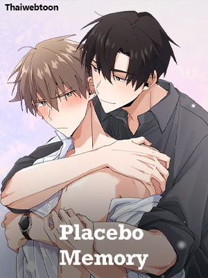 Placebo Memory