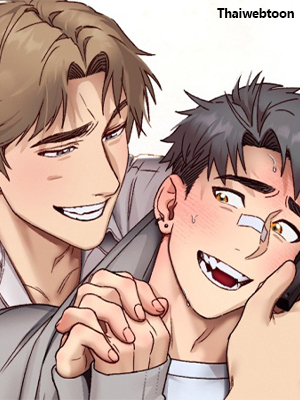 ยุทธการลับสลับ USB รุ่นพี่! Seonbae USB Swapping Plan!