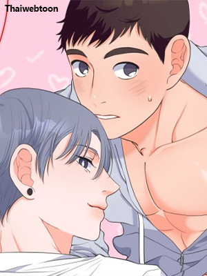 รักนี้ต้องฝึก Dating Practice