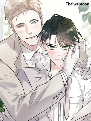 อัลฟ่าคนนี้ ไม่มีแลกคืน Non Refundable Alpha