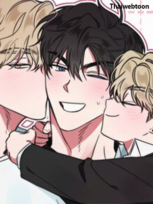 เด็กน้อยที่ครูฝึกพามา น่าสงสัยจัง The Baby That Master Brought is Sus