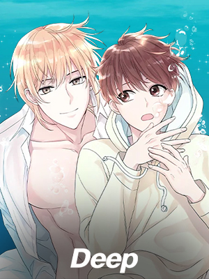 Deep