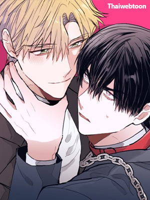 ขัดคำสั่งหัวหน้าที่รัก Overstepping the Boss