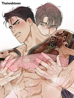 ลูกพี่! ที่นี่คือร้านนวดจริงๆ ครับ Boss! It’s Not a Message Parlour