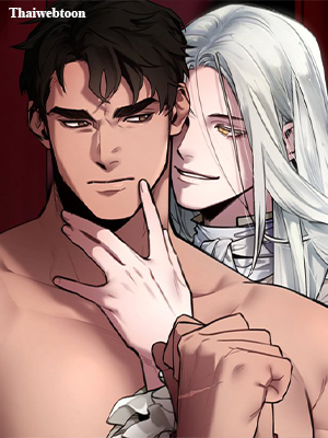 Plaything:The Grand Duke’s Boytoy ของเล่นของแกรนด์ดยุก