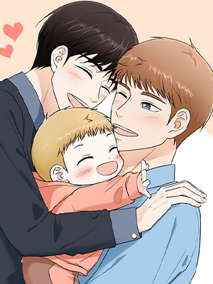 รักครั้งนี้ต้องให้เบบี๋ช่วย Starts From Baby