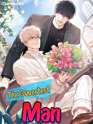 The Sweetest Man