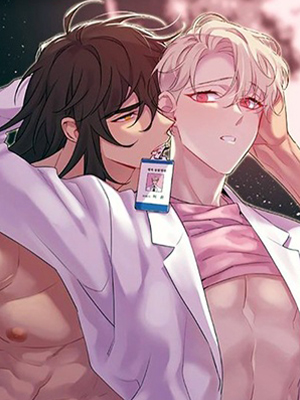 กระซิบรักใต้แสงจันทร์ Moonlight Howling