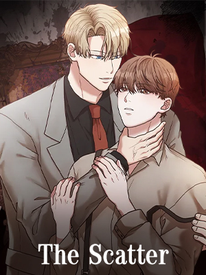 The Scatter
