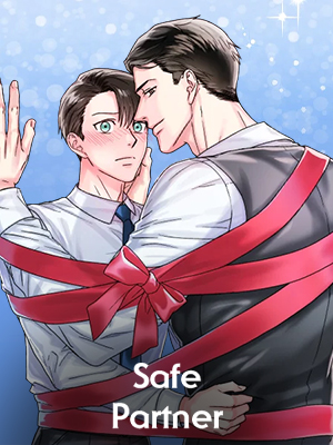 Safe Partner