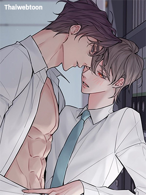 ความลับของพนักงาน K The Unquenchable Mr. Kim