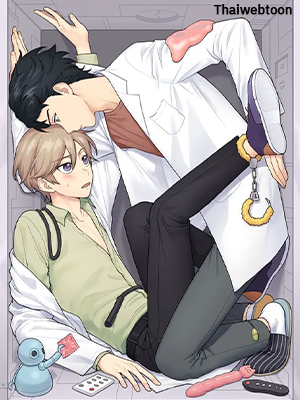 My X-MAS Report รีพอร์ตรักวันคริสต์มาส