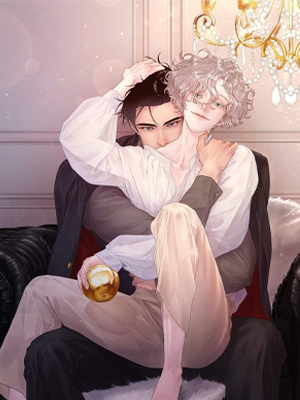 จีบหัวใจนายอัลฟ่า How to Snag an Alpha