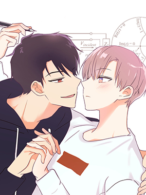 ค้นหารักให้ถึงร้อย Find the Price of Love