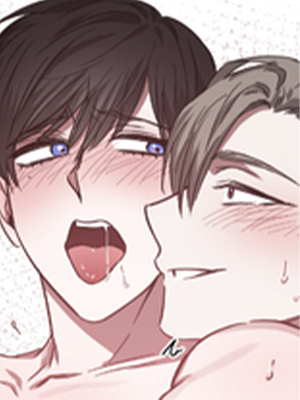 คุณพ่อบ้านสุดลักกี้!