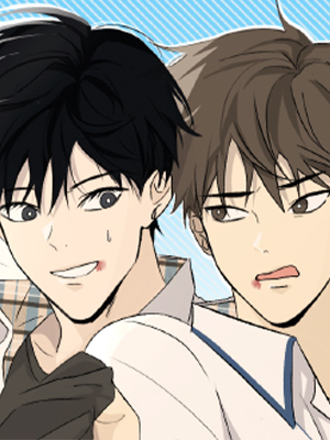 ซัมเมอร์ ไนท์ ลูแปง!