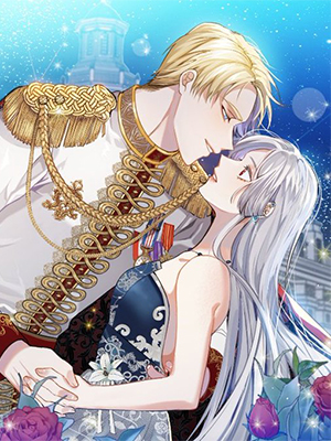 สามีคนใหม่ของฉันแซ่บเกินคาด  I Can’t Keep Up With My Stallion Duke