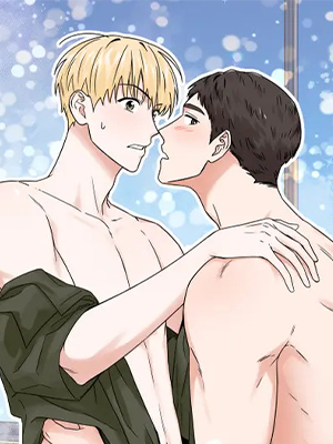 นายชื่ออะไรนะ What’s Your Name?