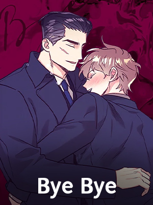 Bye Bye