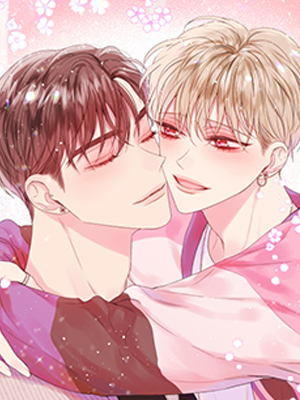 คนนี้ไงผู้จัดการหัวใจของผม In My Closet