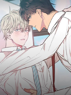 เขตจำกัดรัก No Love Zone