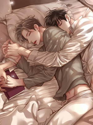 สัมพันธ์ร้ายพ่ายรัก Youth Flows