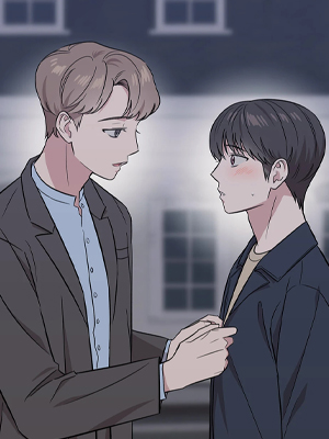 พักร้อนมาพบรัก