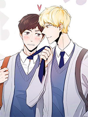 ย้อนเวลากลับมารัก Time to Save Me