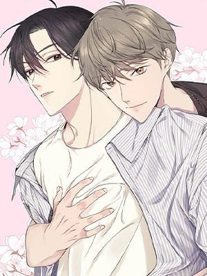 ม่านหมอกรักแห่งความทรงจำ Trace of You