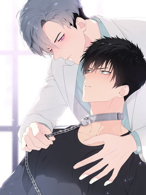 แผนร้ายให้นายมารัก Detain