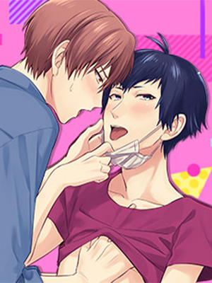 ผมก็ไม่ได้อยากซิงหรอกนะ I Made the Virgin Angry