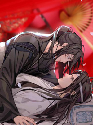 ชีวิตใหม่ในโลกยุทธภพ