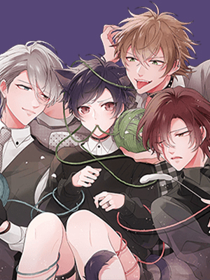 ดาร์ลิงของผม XXX Darling in the FranXX