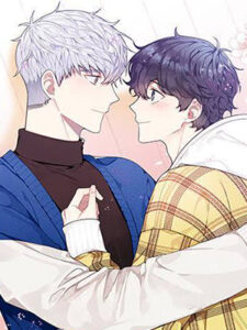 ซากุระในสายลมหนาว Cherry Blossoms After Winter