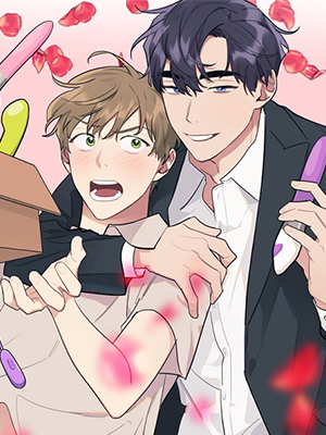 คุณลูกค้ามาทำอะไรครับ Pleasure Principle