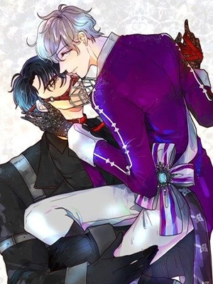 จากนี้ไปผมคือหมารับใช้ของคุณ  I’ll Be Your Stray Dog