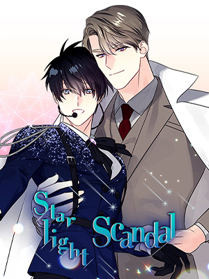 Starlight Scandal