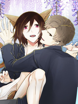 Endless days รักสุดๆ หยุดไม่อยู่