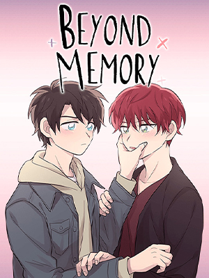 Beyond Memory