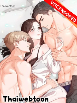 โลกแตกแล้วไง ข้าเทพซะอย่าง | Endgame Restart