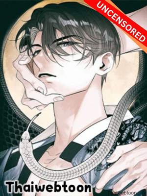 กฎรักแห่งออกัส | Ogus’s Law ตอนที่10